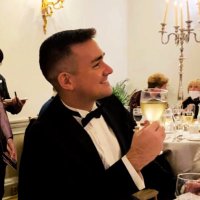 Michael Jack Byrne (@michaeljackbyrn) 's Twitter Profile Photo Michael Jack Byrne (@michaeljackbyrn) 's Twitter Profile Photo