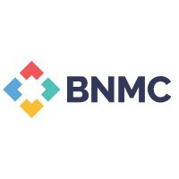 Buffalo Niagara Medical Campus, Inc.(@BnmcInnovates) 's Twitter Profileg