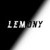 Lemoonyy (@lemooonyy) Twitter profile photo Lemoonyy (@lemooonyy) Twitter profile photo