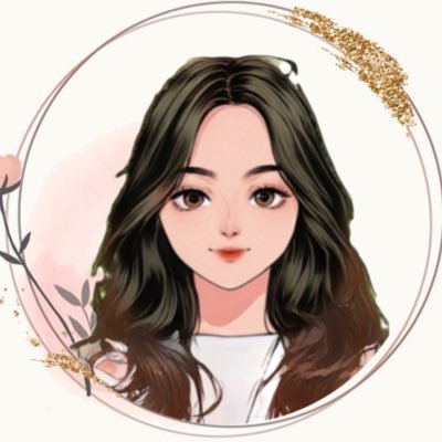 FOR PROOFS AND FEEDBACKS #chicali_feedbacks Academic// 300+proofs,Essay,Modules,Research, Paper works,, consistent high honor student, friendly price