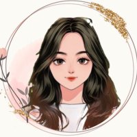 🫶 Chi | OPEN (@chicali_comm) 's Twitter Profile Photo