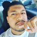 SERROT.XI (@serrotx1) Twitter profile photo SERROT.XI (@serrotx1) Twitter profile photo