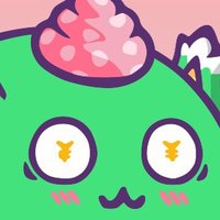 Tray (@zeusmarjoseph69) 's Twitter Profile