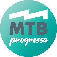 Montblanc Progressa (@mtbprogressa) 's Twitter Profile Photo