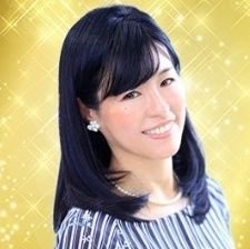 🌸月火水土の週4日出演🌸10人中8人に「スッキリした！」と言わせちゃう占い師・紹介多くて感謝です🌸テレビ&ラジオ出演あり🌸占い×心理学を融合した独自アドバイスがいつも大好評🌸恋愛心理学が専門🌸具体的な解決方法が欲しい人向け🌸癒しは出来ませんごめんなさい🌸言葉降りてくる系🌸ハートフルスクール数秘講師🌸