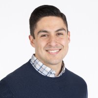 Bryan Hasling, CFP® (@bryanhasling) 's Twitter Profile
