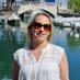 Barbara Hallmans (@b_hallmans) Twitter profile photo Barbara Hallmans (@b_hallmans) Twitter profile photo