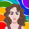 emreadsthebooks's profile picture. Emma/Em. #BookTwitter
Queer 🏳️‍🌈 Aries ♈
Read diversely/queer books/classics/contemporary
Theatre lover
(EDS/Endo/ASD)

emmaviolet15@googlemail.com