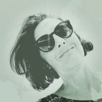 sunny side up (@sandraumdiewelt) 's Twitter Profile