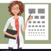 Dorina Reiz (@drgradontechu) Twitter profile photo Dorina Reiz (@drgradontechu) Twitter profile photo