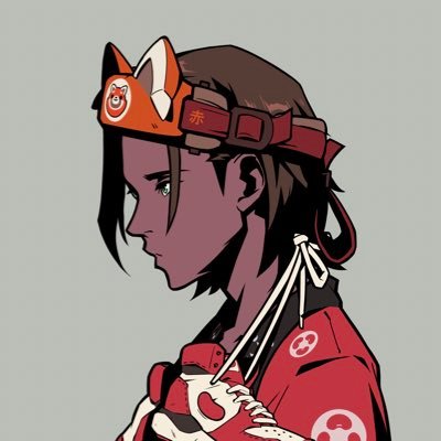 yummy4sho's profile picture. 