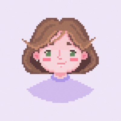 Verenceさんのプロフィール画像