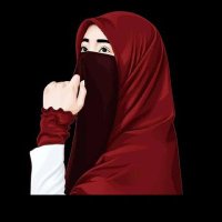 Muqadas noor (@muqdas933) Twitter profile photo