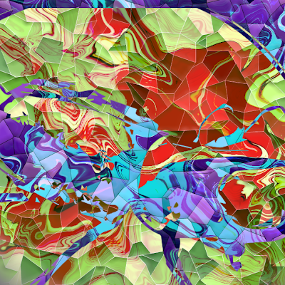 GVAVG_'s profile picture. 