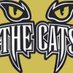NOGA Football (@noga_football) Twitter profile photo NOGA Football (@noga_football) Twitter profile photo