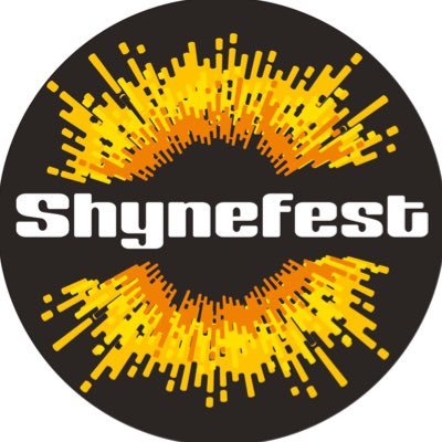 ShyneFest