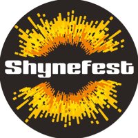 ShyneFest(@ShyneFest) 's Twitter Profile Photo