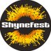 ShyneFest (@ShyneFest) Twitter profile photo