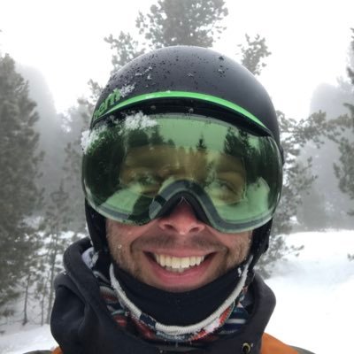 RennMowbray's profile picture. Pow/rails/booters. Fully against Vaccines.
