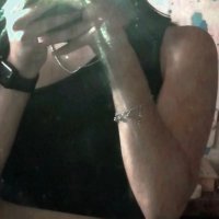 md. (@jully_led) 's Twitter Profile