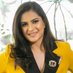 Sonal Jindal (@medusasonal) Twitter profile photo Sonal Jindal (@medusasonal) Twitter profile photo