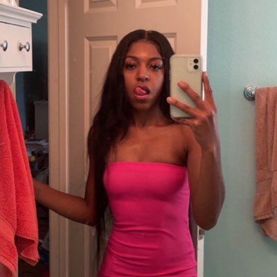 @its_keekeee