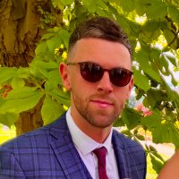 David Watkins (@davidwatkins333) 's Twitter Profile