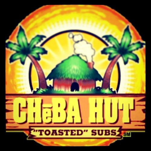 CHēBAHUT | IowaCity. Home of the #Hawkeyes! Tweet us if you stop by the shop. Delivery: 319-333-1011