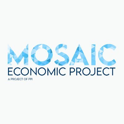 MosaicPPI Profile Picture