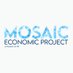 Mosaic (@MosaicPPI) Twitter profile photo