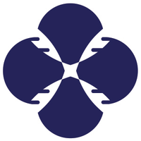 Relevant Genetics (@rel_gen) 's Twitter Profile Photo Relevant Genetics (@rel_gen) 's Twitter Profile Photo