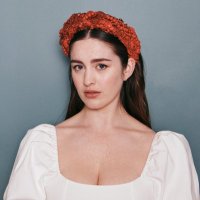 Mery is Matthias Helvar wife🖤🐺 (@mery_carstairs) 's Twitter Profile Photo Mery is Matthias Helvar wife🖤🐺 (@mery_carstairs) 's Twitter Profile Photo