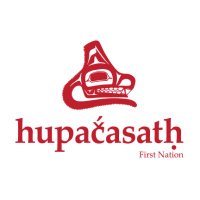 Hupacasath (@hupacasathfn) 's Twitter Profile