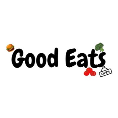 Good Eats!™️ makes it easy for foodies to find and “validate” new restaurants while also providing restaurants with more visibility! Currently in Pre-Launch🍔🔥