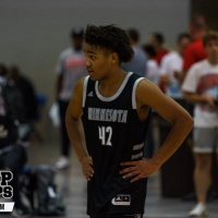 Ibo El-Amin (@ibo_elamin) 's Twitter Profile