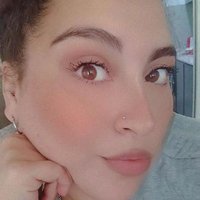 Antooe (@antooe2) 's Twitter Profile