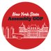 NY Assembly GOP (@NYS_AM) Twitter profile photo