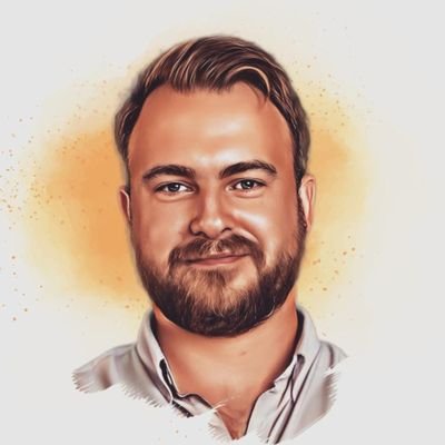 EthanJTSmith's profile picture. Times person of the year 2006.