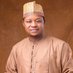 Hussaini Bena (@hussaini_bena) Twitter profile photo Hussaini Bena (@hussaini_bena) Twitter profile photo