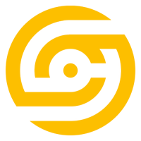 COINSCAN (@coinscandefi) 's Twitter Profile
