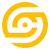 COINSCAN (@coinscandefi) Twitter profile photo COINSCAN (@coinscandefi) Twitter profile photo