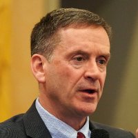Mark Andrew Green(@AmbassadorGreen) 's Twitter Profile Photo Mark Andrew Green(@AmbassadorGreen) 's Twitter Profile Photo