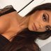 Laila Inan (@lailainan) Twitter profile photo Laila Inan (@lailainan) Twitter profile photo