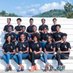 RUGORI Group🇧🇮 (@rugorigroup) Twitter profile photo RUGORI Group🇧🇮 (@rugorigroup) Twitter profile photo