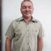 Fidel Gordo Escobar (@fidel_gordo) Twitter profile photo Fidel Gordo Escobar (@fidel_gordo) Twitter profile photo