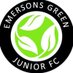 Emersons Green JFC Girls (@egjfcgirls) Twitter profile photo Emersons Green JFC Girls (@egjfcgirls) Twitter profile photo