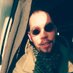 Ramon de Angeli (@ramon_angeli) Twitter profile photo Ramon de Angeli (@ramon_angeli) Twitter profile photo