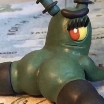 emailhacker321's profile picture. wauughhhh