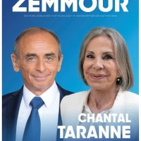 Chantal TARANNE (@taranne_ch92) 's Twitter Profile