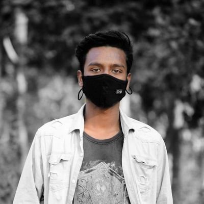 sayeedahamed545's profile picture. Student